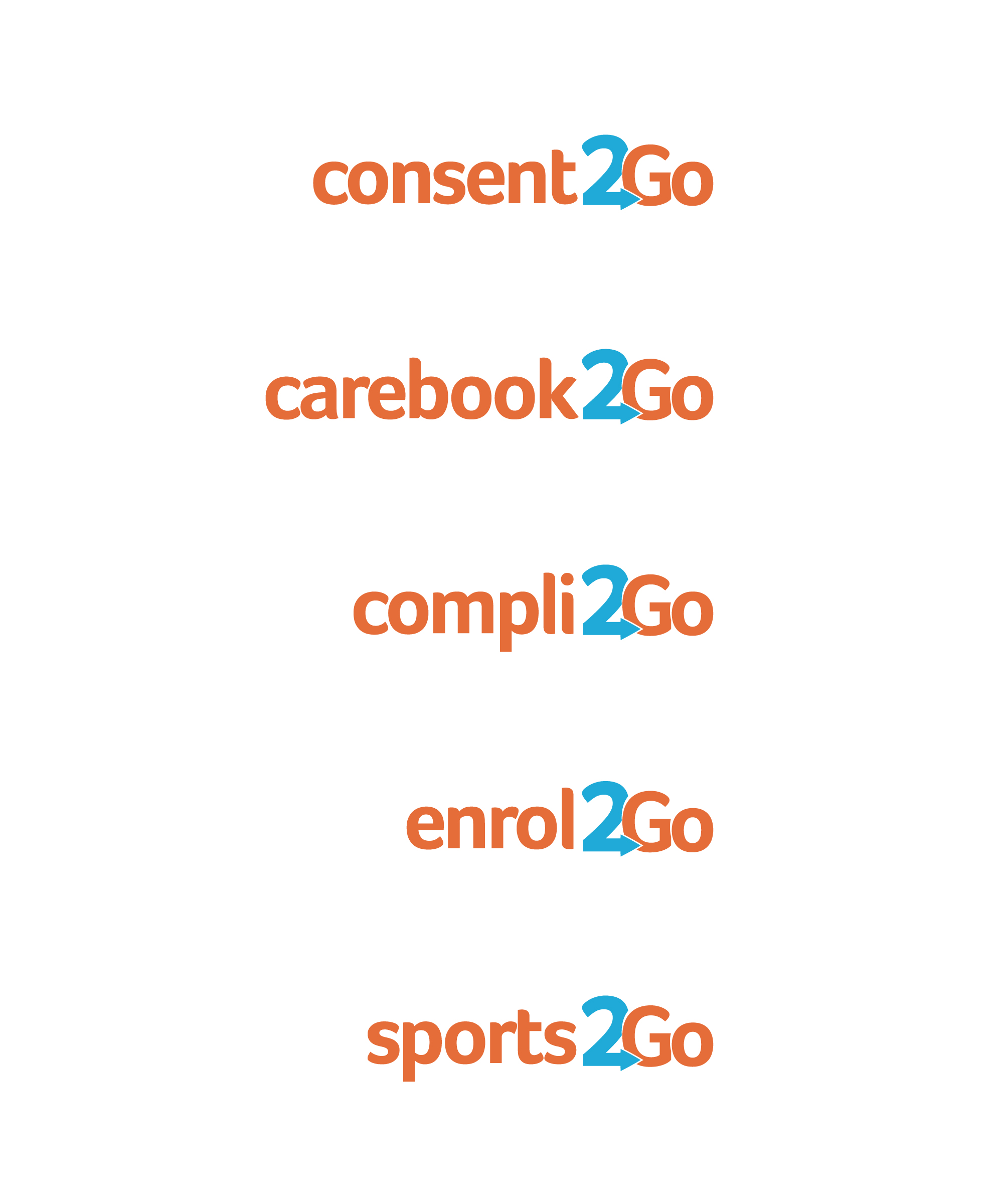 Logo Design by lionx for this project | Design #22967162