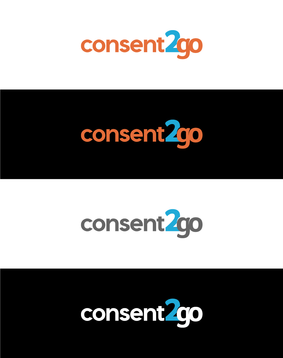 Logo Design by lionx for this project | Design #22975592