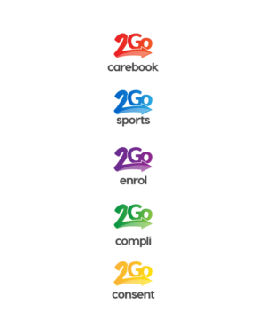 Design de Logo par lionx pour ce projet | Design : #22975593