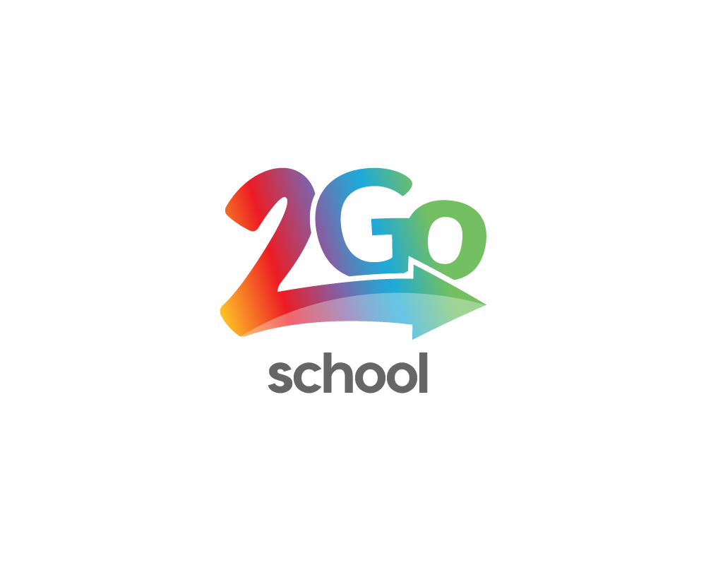 Logo Design by lionx for this project | Design #22978266