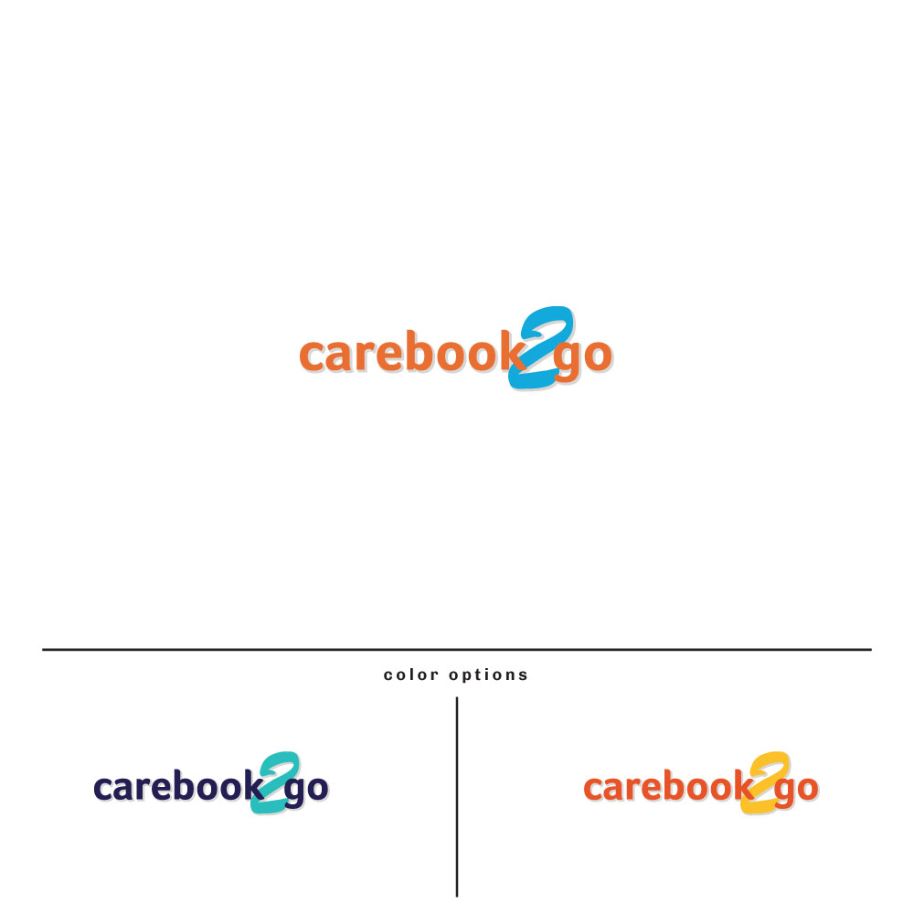 Logo Design by macadesign for this project | Design #22972378