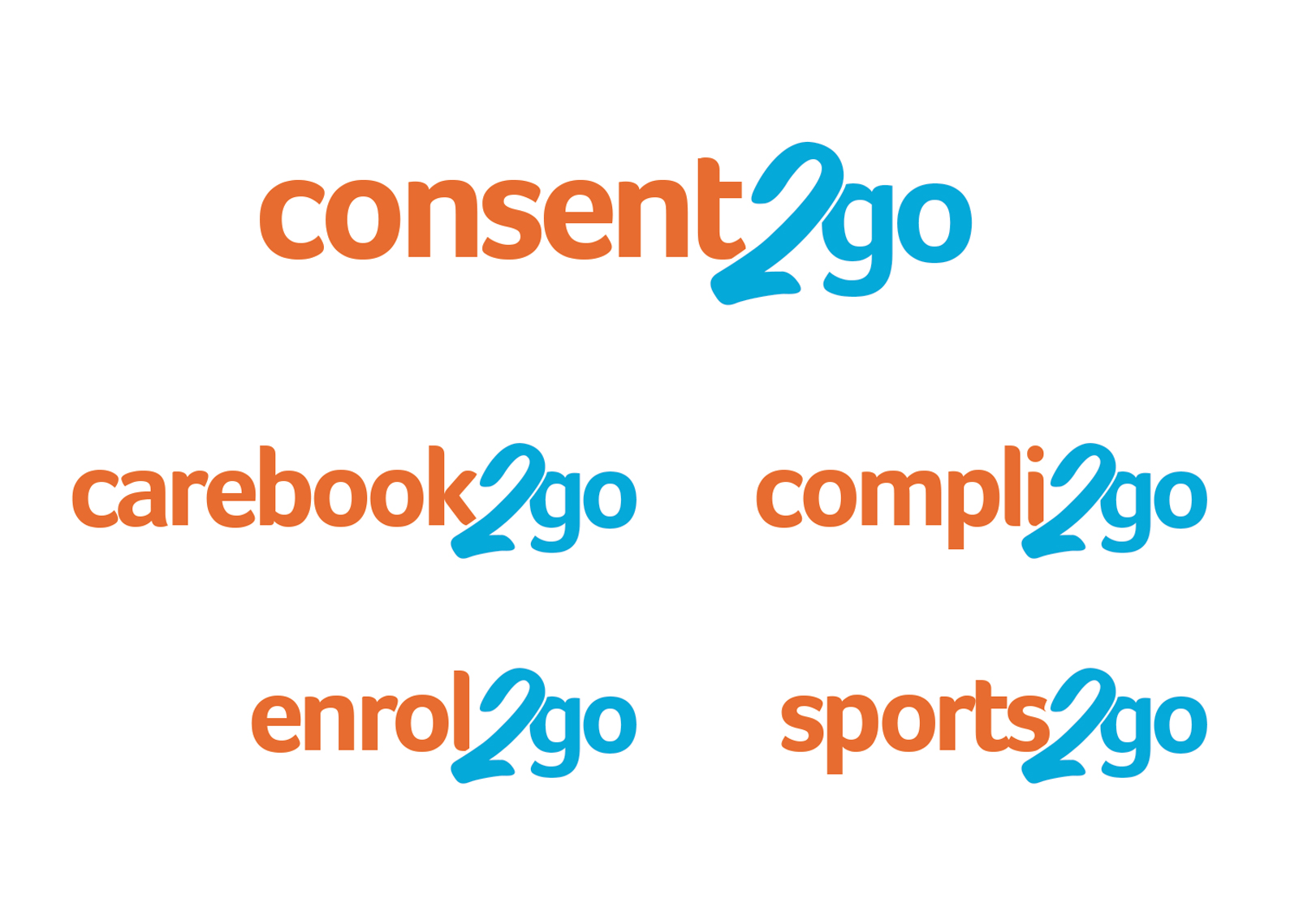 Logo Design by ivo_i_ivanov for this project | Design #22952288