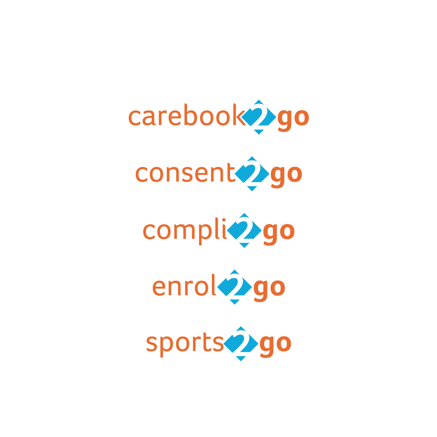 Logo Design by DesignDUO for this project | Design #22973060