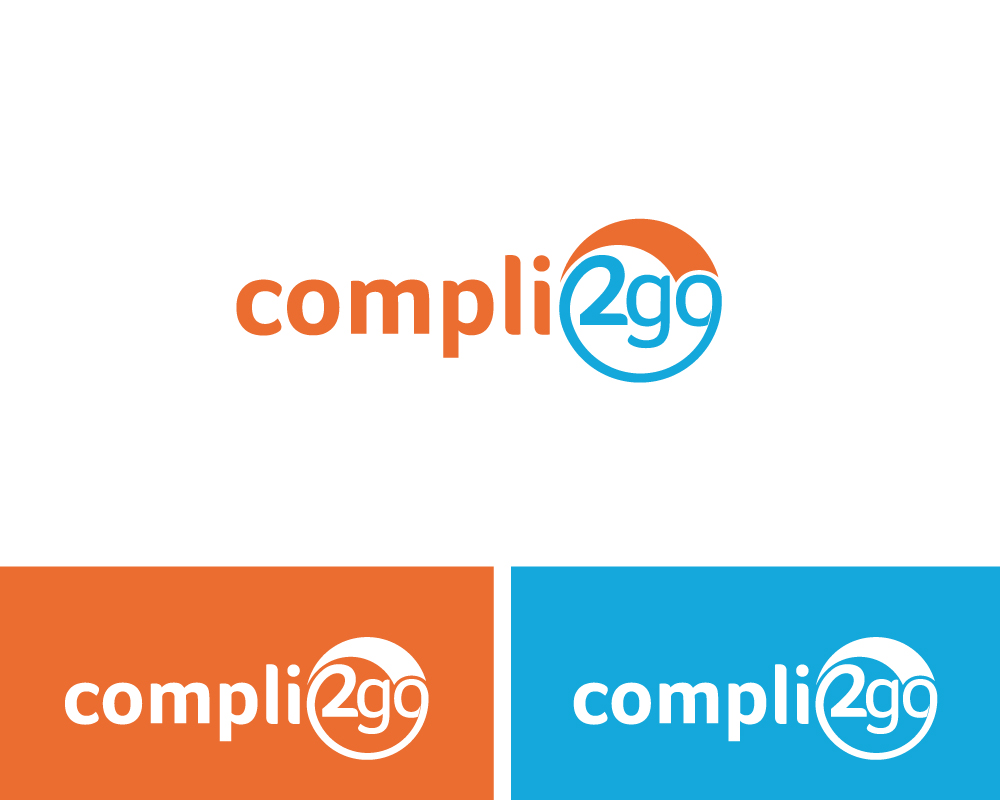 Logo Design by A S design @ for this project | Design #22962390