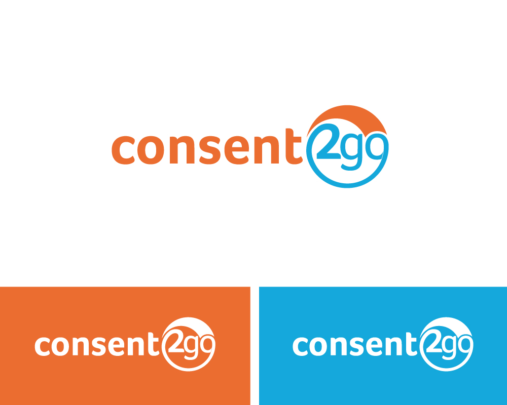 Logo Design by A S design @ for this project | Design #22962395