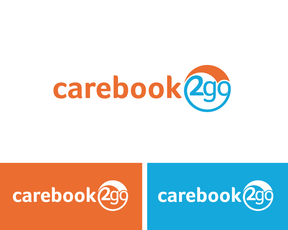 Logo Design by A S design @ for this project | Design #22962396