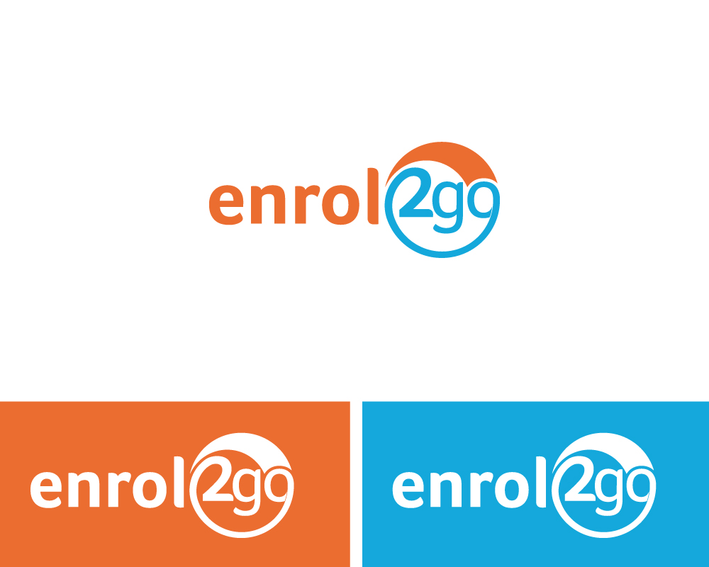 Logo Design by A S design @ for this project | Design #22962397