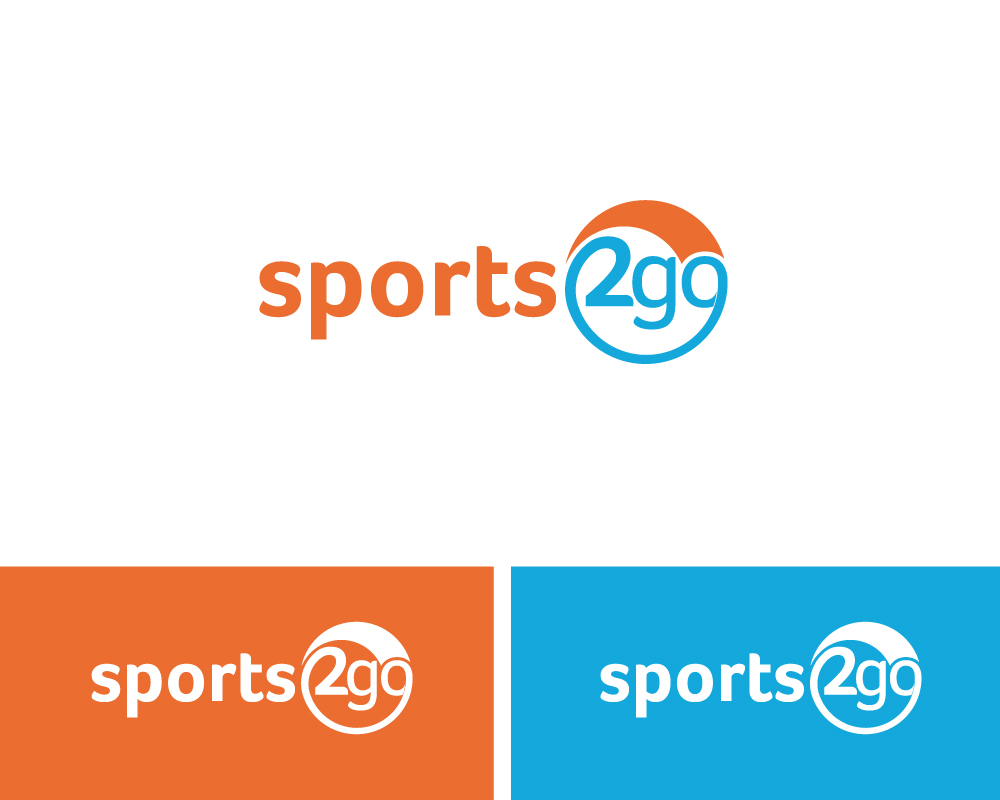 Logo Design by A S design @ for this project | Design #22962398