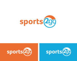 Logo Design by A S design @ for this project | Design: #22962398