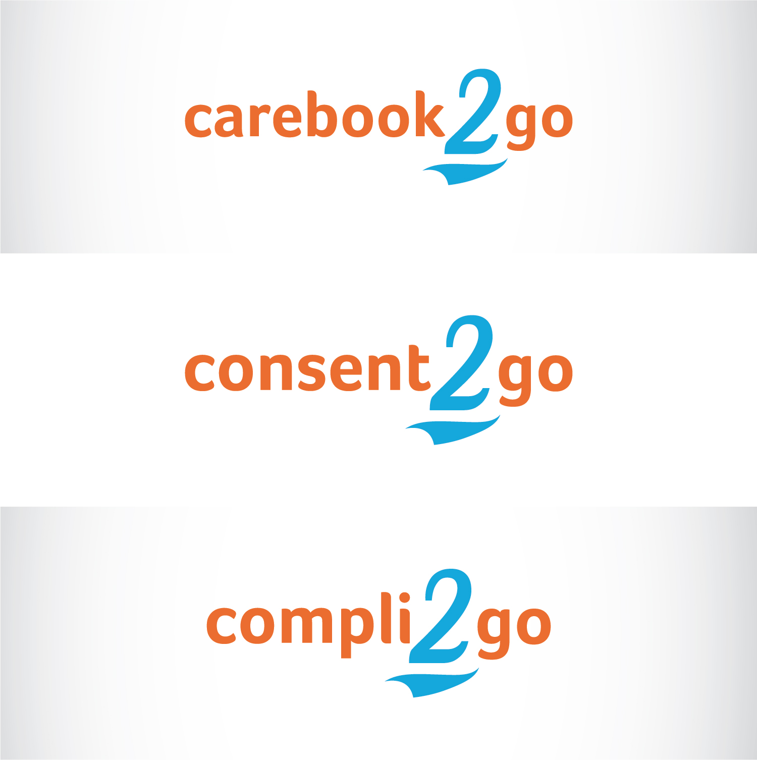 Logo Design by Muhammad Imran 3 for this project | Design #22951398