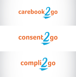 Logo Design by Muhammad Imran 3 for this project | Design: #22951398