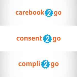 Logo Design by Muhammad Imran 3 for this project | Design: #22951399