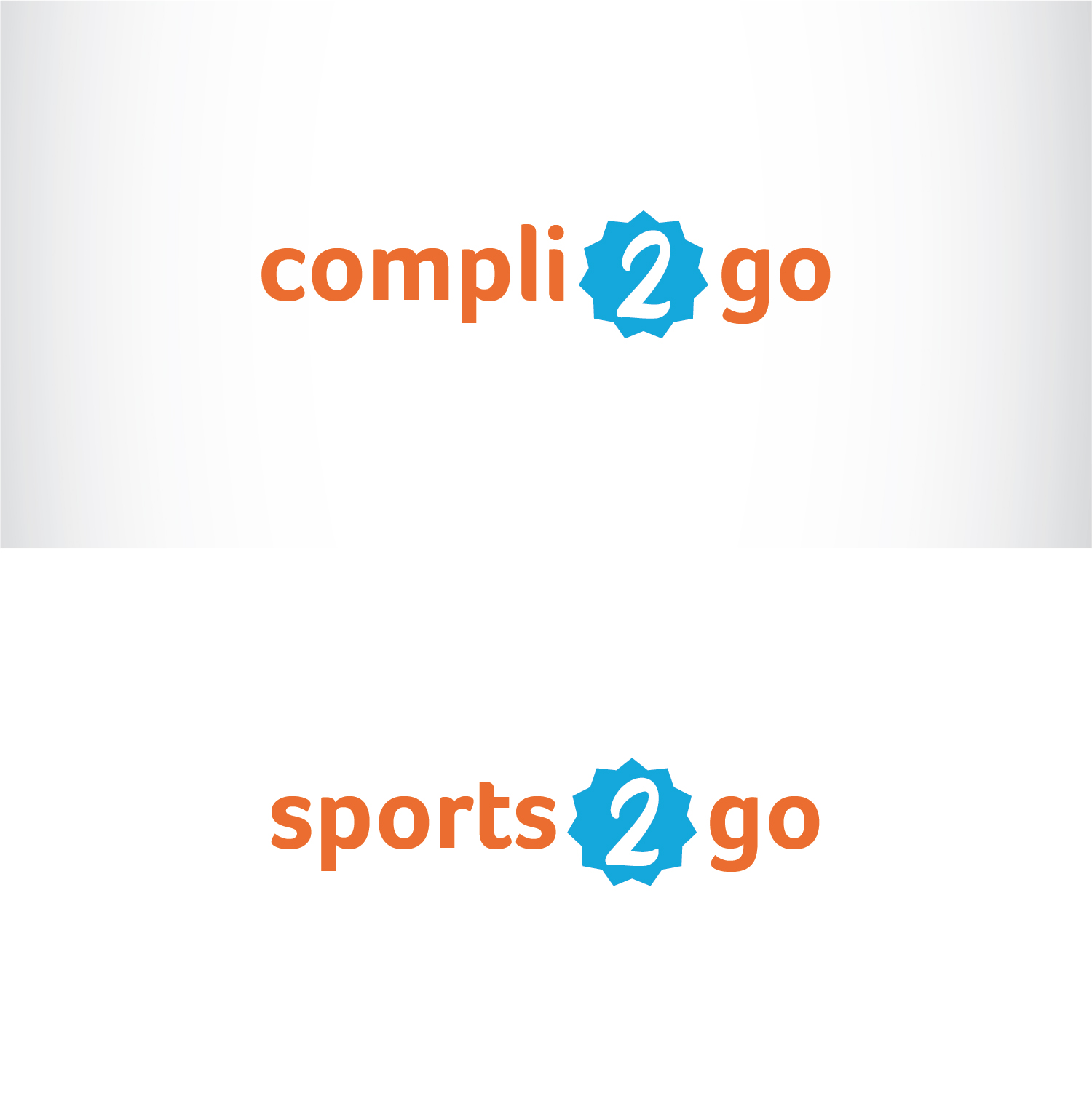 Logo Design by Muhammad Imran 3 for this project | Design #22951400