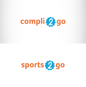 Logo Design by Muhammad Imran 3 for this project | Design: #22951400