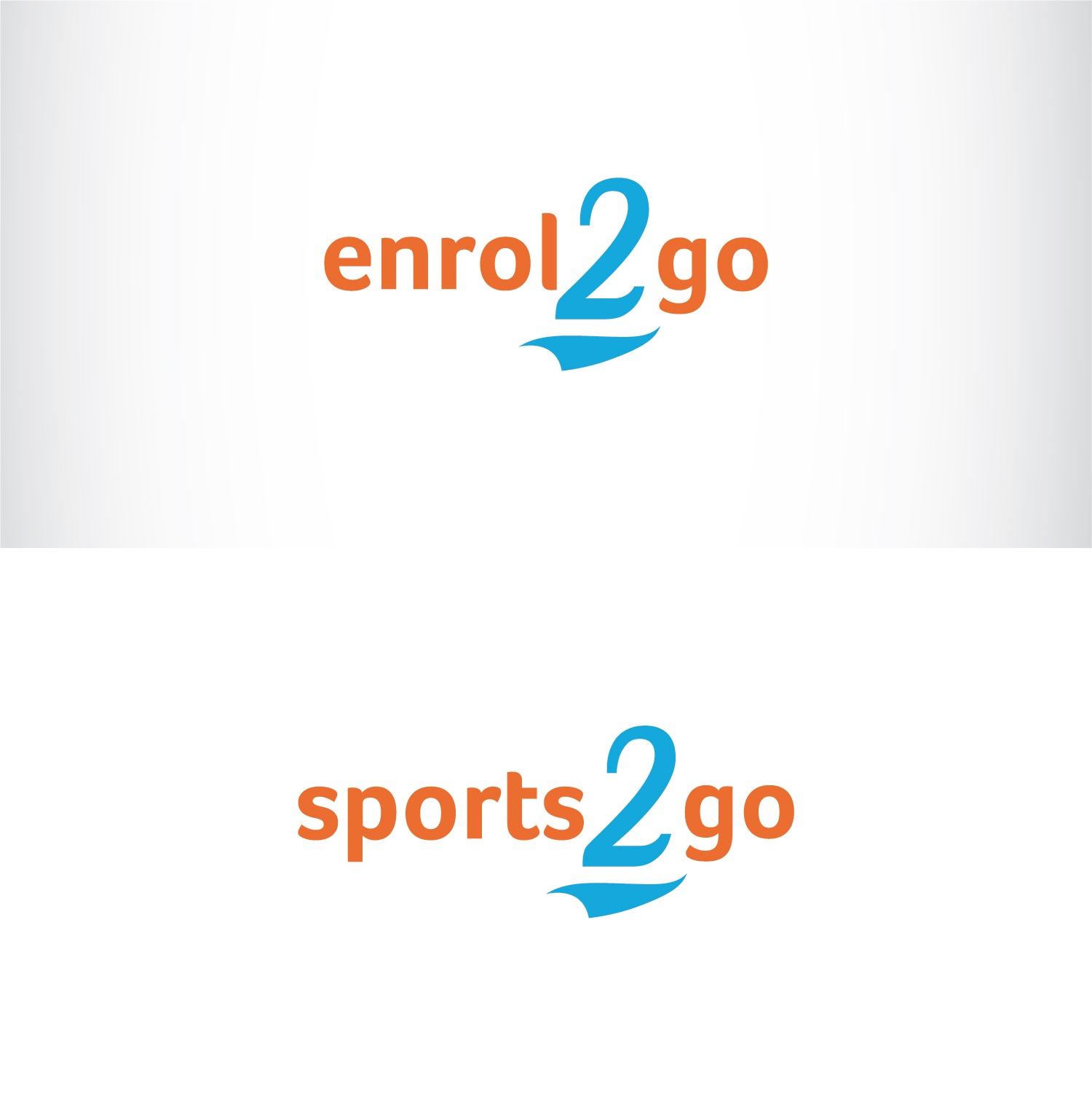 Logo Design by Muhammad Imran 3 for this project | Design #22951401