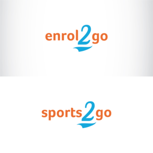 Logo Design by Muhammad Imran 3 for this project | Design: #22951401