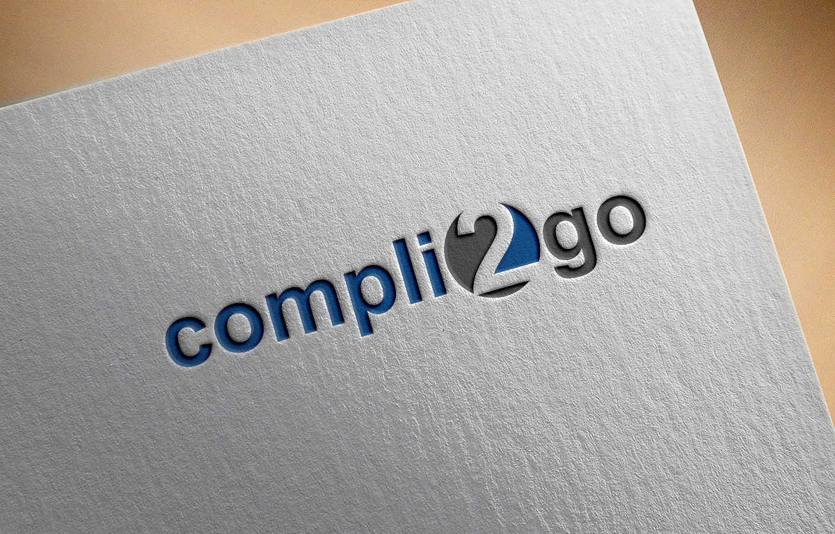 Logo-Design von Mr. Shakib's Design Studio für dieses Projekt | Design #22947743