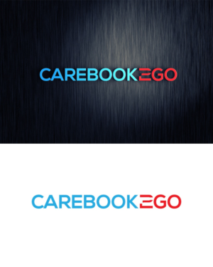 see above | Logo-Design von madeline 3