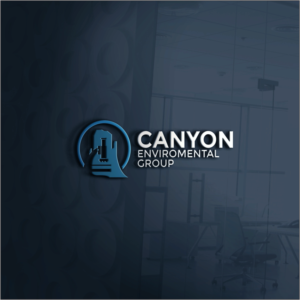 Logo Design by Arham Hidayat for this project | Design #22968728