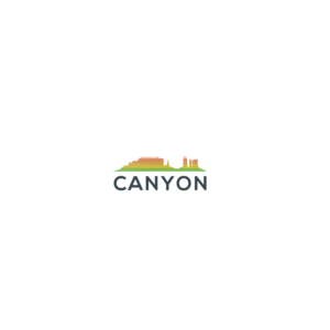 Canyon or Canyon Environmental Group | Logo Design by logo_s