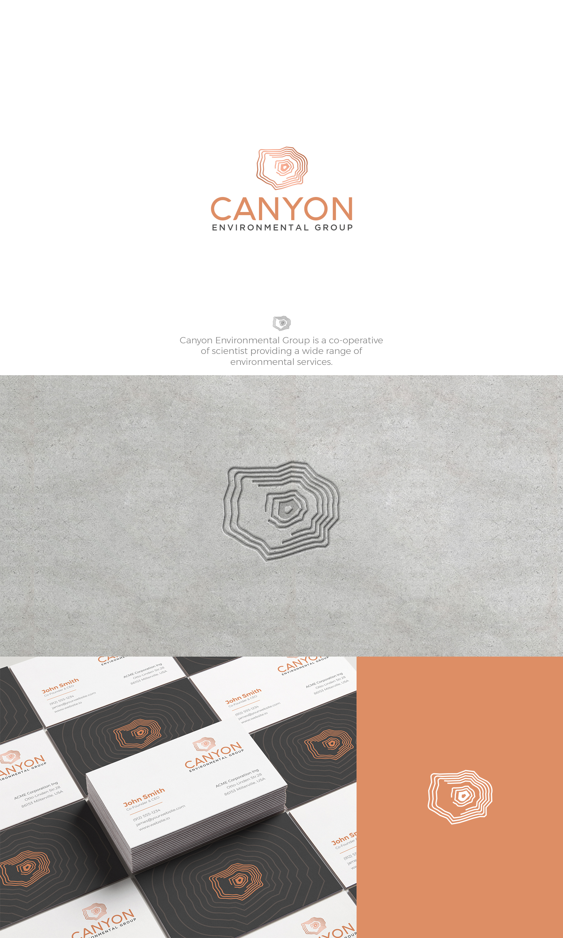 Logo Design by JohnM. for this project | Design #22944515