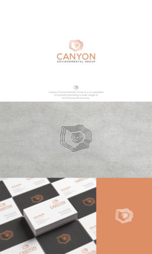 Logo Design by JohnM. for this project | Design #22944515