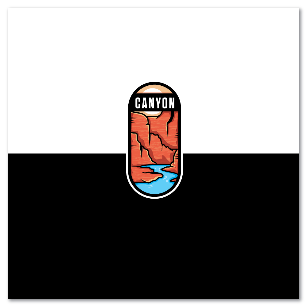 Design de Logo par Sujit Banerjee pour ce projet | Design #22945553