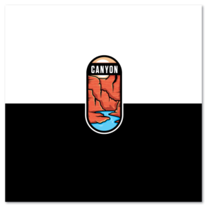 Logo-Design von Sujit Banerjee für dieses Projekt | Design: #22945553