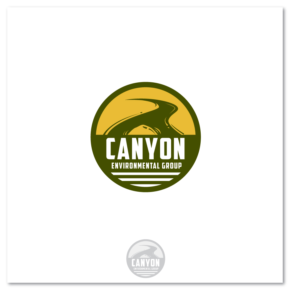 Design de Logo par Sujit Banerjee pour ce projet | Design #22945554