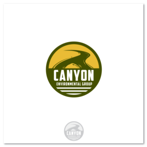 Logo-Design von Sujit Banerjee für dieses Projekt | Design: #22945554