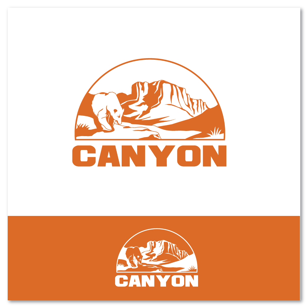 Design de Logo par Sujit Banerjee pour ce projet | Design #22945555