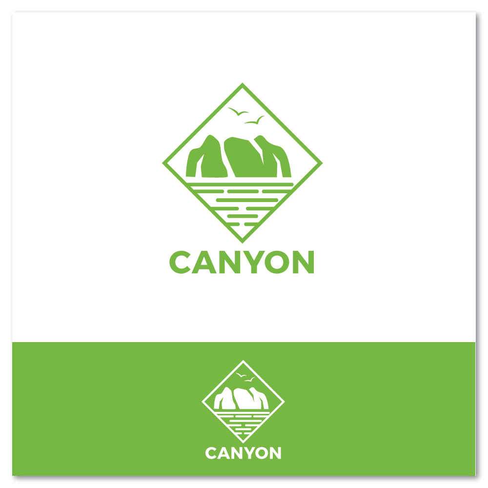 Diseño de Logo por Sujit Banerjee para este proyecto | Diseño #22945556