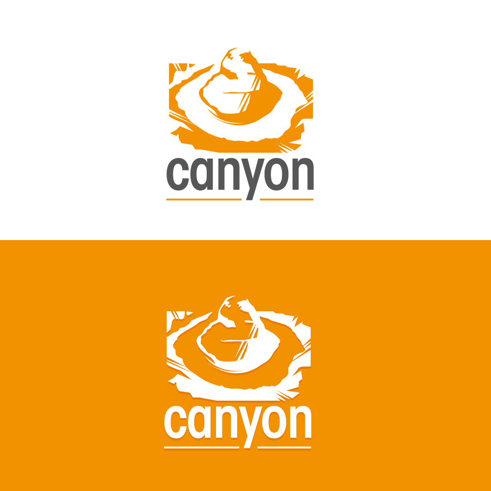 Diseño de Logo por Sujit Banerjee para este proyecto | Diseño #22945557