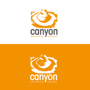 Logo-Design von Sujit Banerjee für dieses Projekt | Design: #22945557