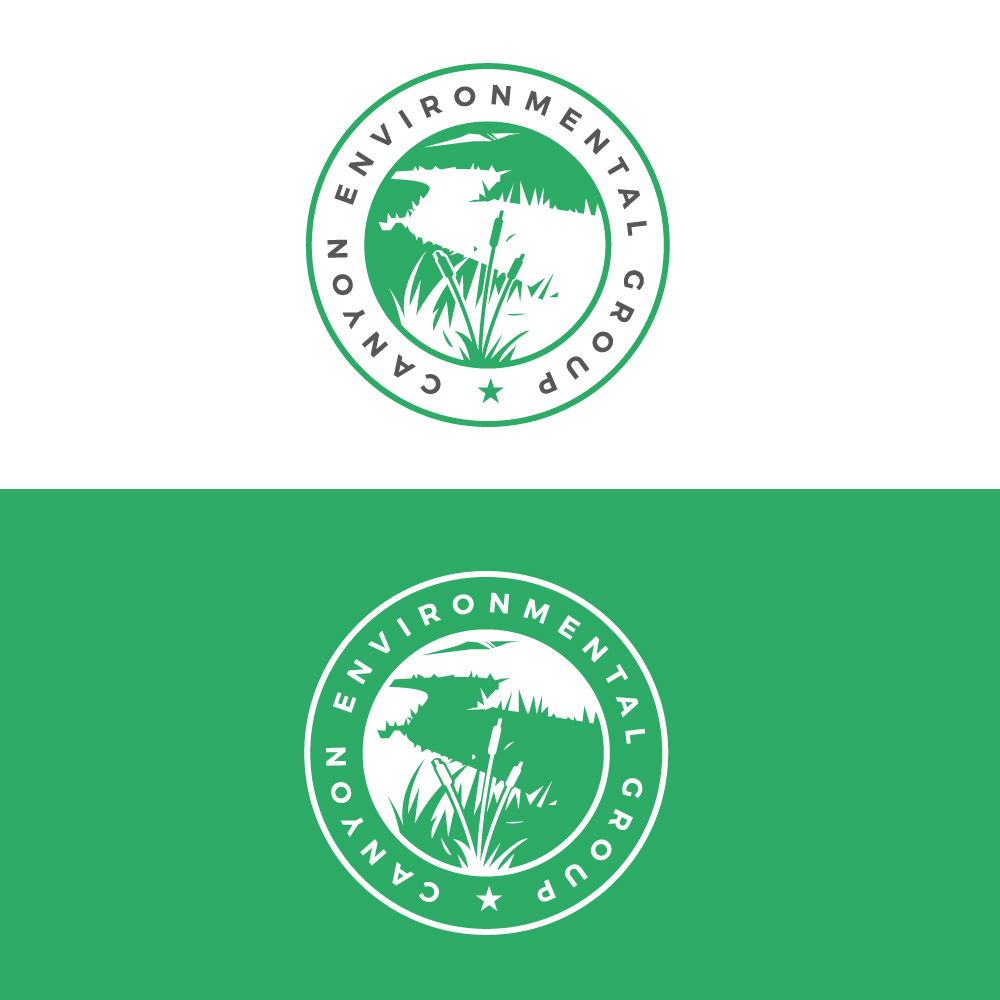 Logo-Design von Sujit Banerjee für dieses Projekt | Design #22945558