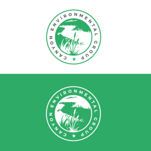 Logo-Design von Sujit Banerjee für dieses Projekt | Design: #22945558