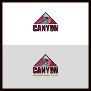 Logo-Design von Sujit Banerjee für dieses Projekt | Design: #22945559
