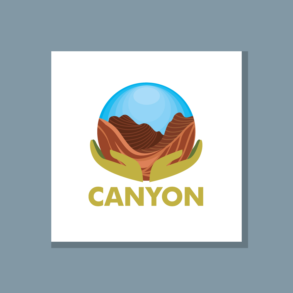 Diseño de Logo por Sujit Banerjee para este proyecto | Diseño #22945560