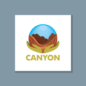 Logo-Design von Sujit Banerjee für dieses Projekt | Design: #22945560