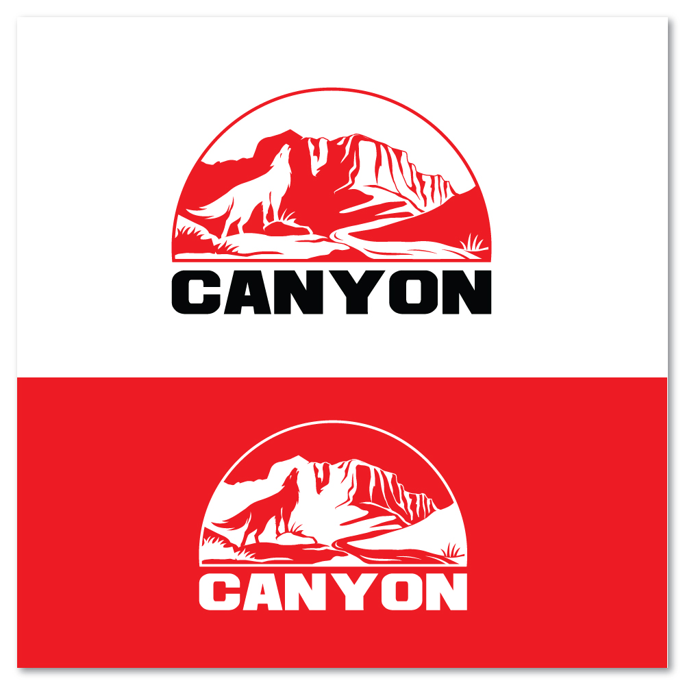 Logo Design by Sujit Banerjee for this project | Design #22964159