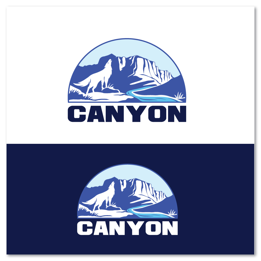 Logo Design by Sujit Banerjee for this project | Design #22964160