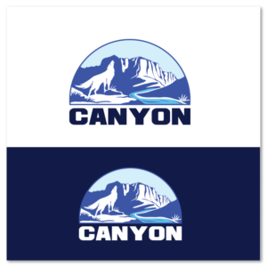 Logo-Design von Sujit Banerjee für dieses Projekt | Design: #22964160