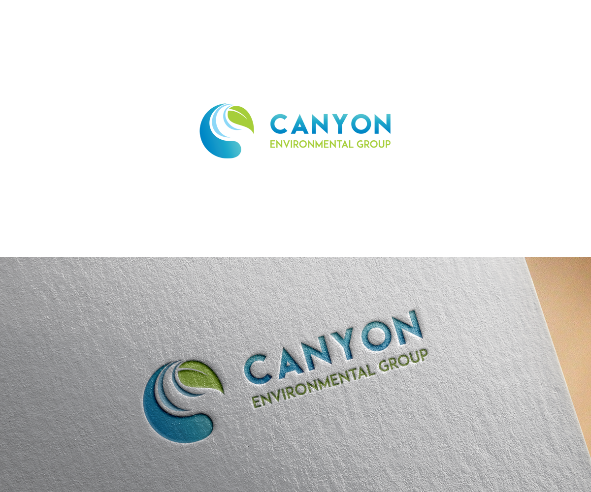 Logo Design by bijuak for this project | Design #22943717