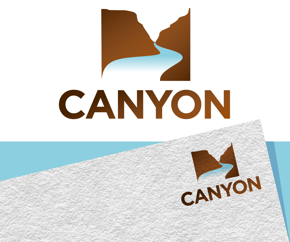 Logo-Design von Jay Design für dieses Projekt | Design: #22944730
