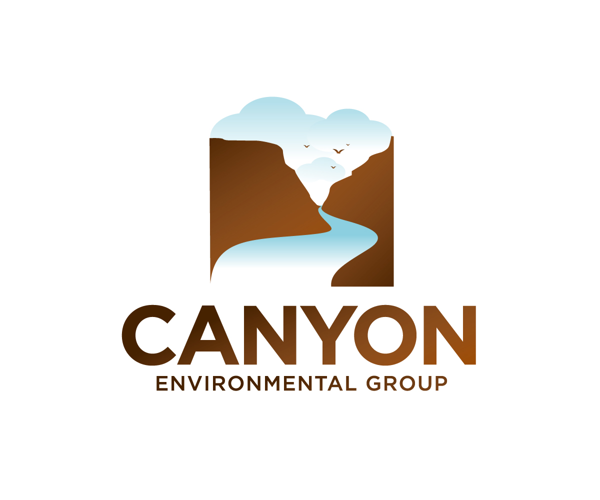 Logo Design by Jay Design for this project | Design #22972124