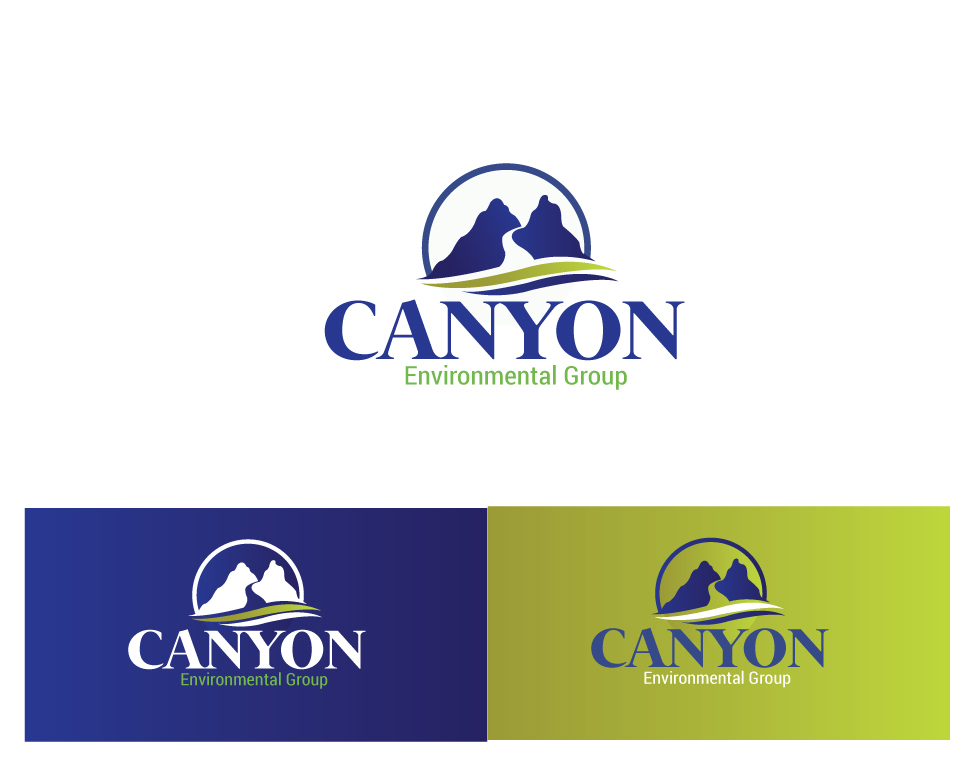 Logo Design by beniwalsuman for this project | Design #22952223