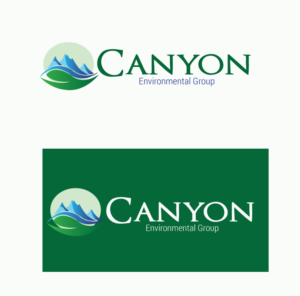 Design de Logo par beniwalsuman pour ce projet | Design : #22952224