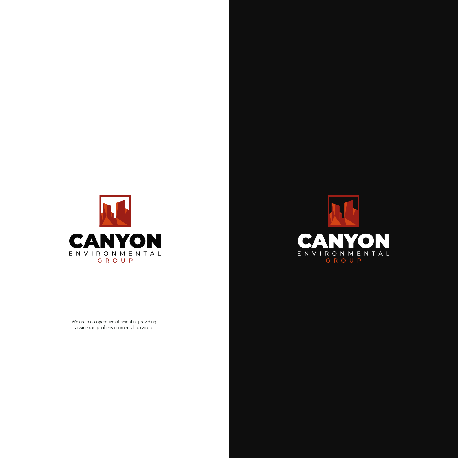 Logo-Design von Felipe Moura für dieses Projekt | Design #22985326