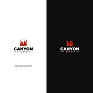 Logo-Design von Felipe Moura für dieses Projekt | Design: #22985326