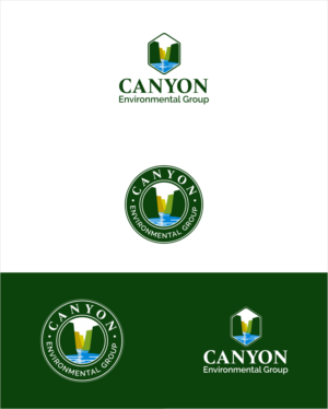 Logo Design by chameerakasundb